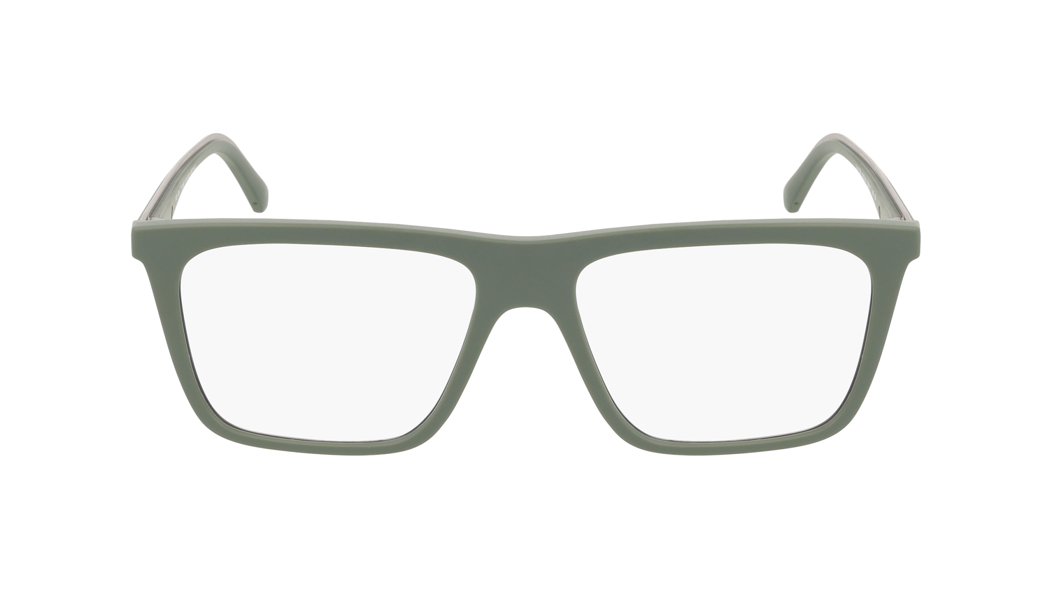 8056262660720_50.png